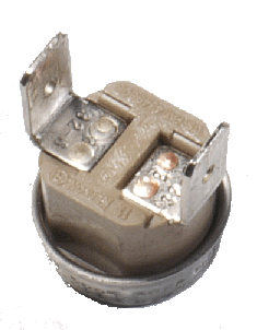 wc greenstar ri h44418 fth.gif